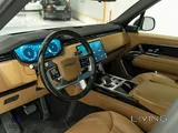RANGE ROVER VOGUE HSE    2023